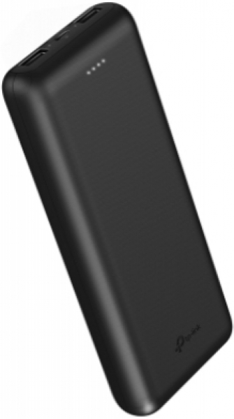 TP-Link PB20000 20000 mAh Powerbank