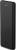 TP-Link PB20000 20000 mAh Powerbank
