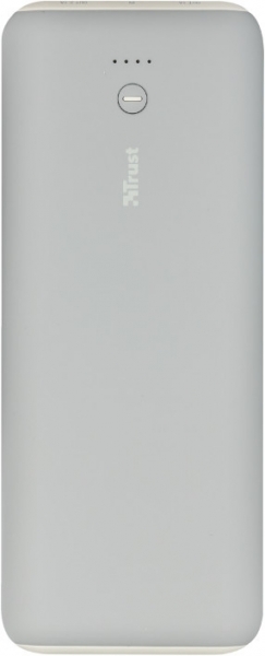 Trust Urban PWB-200 20000 mAh Powerbank