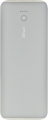 Trust Urban PWB-200 resim
