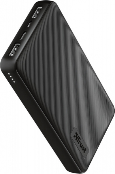 Trust 23594 Primo 15000 mAh Powerbank