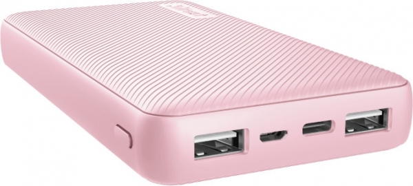 Trust 23594 Primo 15000 mAh Powerbank