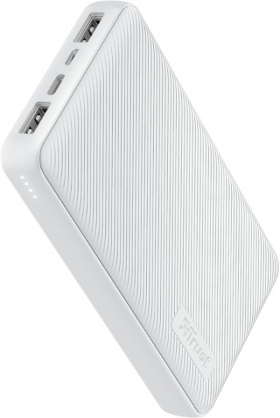 Trust 23594 Primo 15000 mAh Powerbank