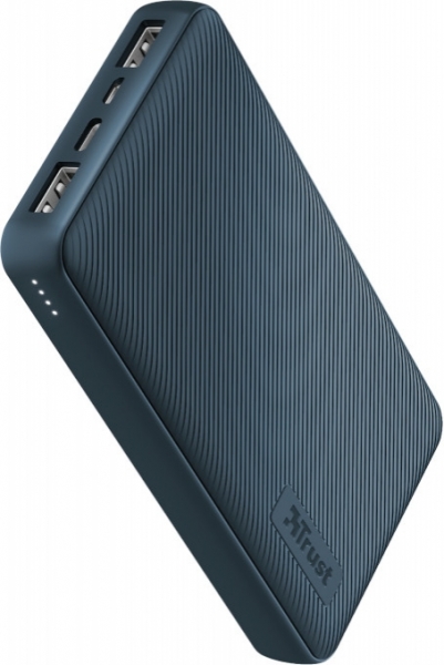 Trust 23594 Primo 15000 mAh Powerbank