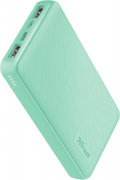 Trust 23594 Primo 15000 mAh Powerbank