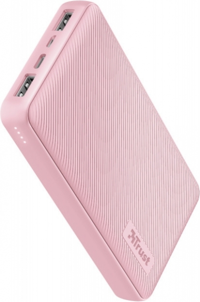 Trust 23594 Primo 15000 mAh Powerbank