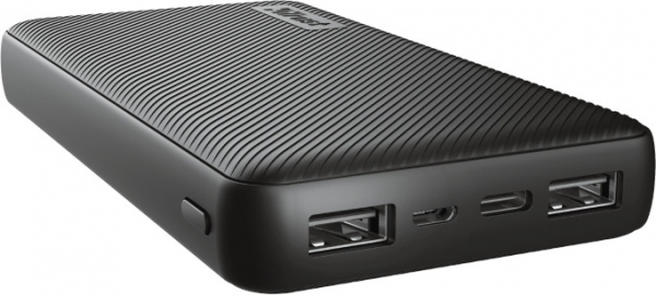 Trust 23594 Primo 15000 mAh Powerbank