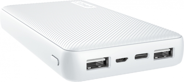 Trust 23594 Primo 15000 mAh Powerbank