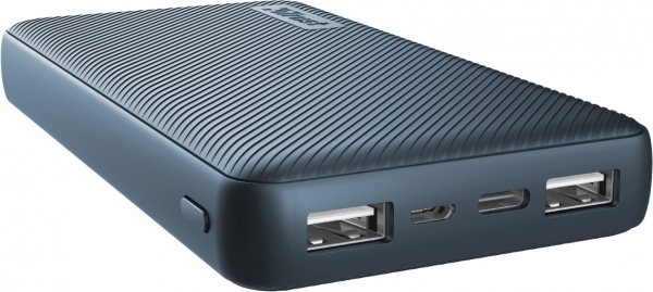 Trust 23594 Primo 15000 mAh Powerbank