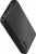 Trust 23594 Primo 15000 mAh Powerbank