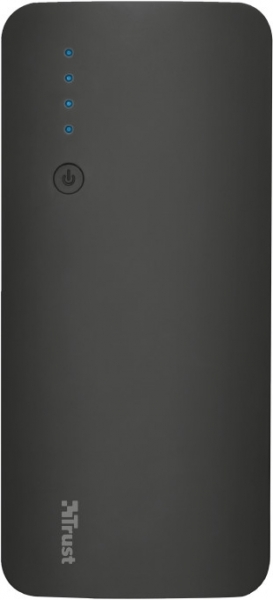 Trust Omni 10000 mAh Powerbank