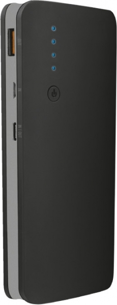 Trust Omni 10000 mAh Powerbank