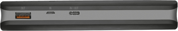 Trust Omni 10000 mAh Powerbank