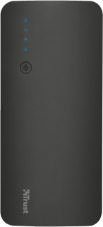 Trust Omni 10000 mAh Powerbank