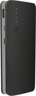 Trust Omni 10000 mAh Powerbank