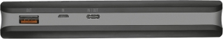 Trust Omni 10000 mAh Powerbank