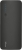 Trust Omni 10000 mAh Powerbank