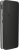 Trust Omni 10000 mAh Powerbank