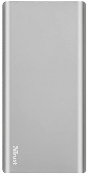 Trust Omni Thin 10000 mAh Powerbank