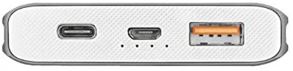 Trust Omni Thin 10000 mAh Powerbank