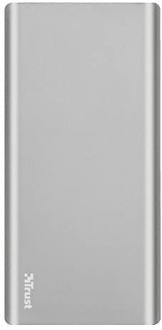 Trust Omni Thin 10000 mAh Powerbank