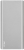 Trust Omni Thin 10000 mAh Powerbank