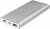 Trust Omni Thin 10000 mAh Powerbank