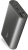 Trust Luco Metal 7500 mAh Powerbank