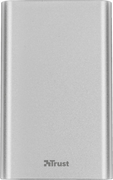 Trust Ula 8000 mAh Powerbank