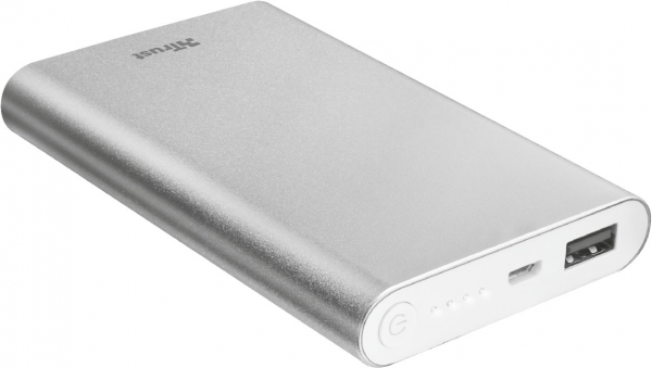 Trust Ula 8000 mAh Powerbank