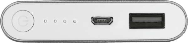 Trust Ula 8000 mAh Powerbank