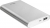Trust Ula 8000 mAh Powerbank