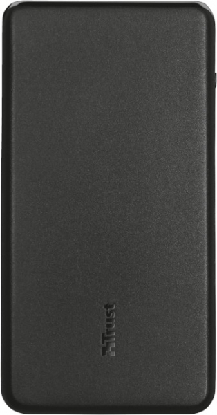 Trust Esla Thin 10000 mAh Powerbank
