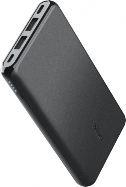 Trust Esla Thin 10000 mAh Powerbank