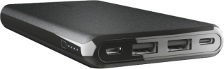 Trust Esla Thin 10000 mAh Powerbank