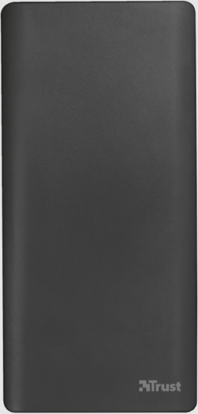 Trust Urban Primo Ultra İnce 10000 mAh Powerbank