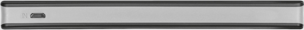 Trust Urban Primo Ultra İnce 10000 mAh Powerbank