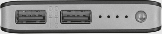 Trust  Urban Primo Ultra İnce 10000 mAh Powerbank