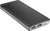 Trust  Urban Primo Ultra İnce 10000 mAh Powerbank