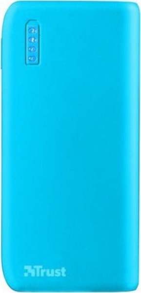Trust Primo 4400 4400 mAh Powerbank
