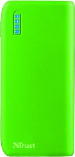 Trust Primo 4400 4400 mAh Powerbank