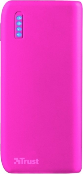 Trust Primo 4400 4400 mAh Powerbank