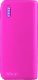 Trust Primo 4400 4400 mAh Powerbank