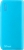 Trust Primo 4400 4400 mAh Powerbank