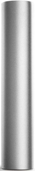 ttec AlumiSlim Multi 20000 mAh Powerbank
