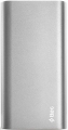 ttec AlumiSlim Multi resim
