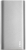 ttec AlumiSlim Multi 20000 mAh Powerbank