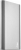 ttec AlumiSlim Multi 20000 mAh Powerbank