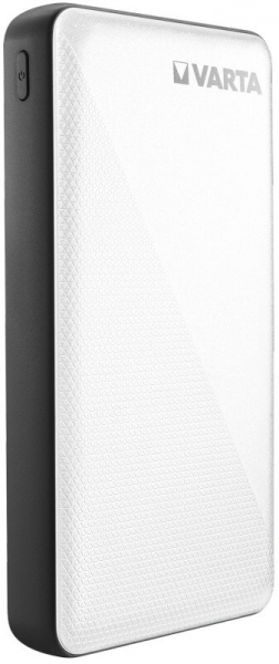 Varta 57977 Energy 15000 mAh Powerbank