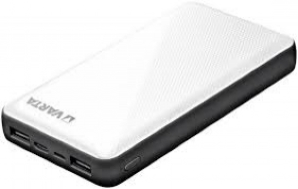 Varta 57977 Energy 15000 mAh Powerbank